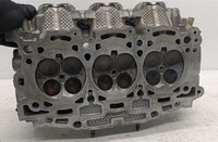 фото thumb №13, Головка правая cadillac xt5 gmc chevrolet camaro vi 3.6 v6 lgx 16- 12666130