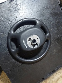 фото thumb №13, Воздуховод кожа audi a3 8l lift 8z0419091e 8e088201ae 8e0000124