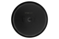 фото thumb №5, Nty ccl-me-031 крышка, корпус фильтра масла