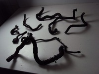 фото thumb №1, Дроти wody renault kangoo iii 1.3 tce 21-