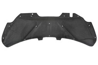 фото thumb №2, Nty ezc-ns-018 шумоизоляция подкапотный