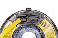 фото thumb №3, Лента сматыватель руль hyundai i20 kia sorento ii