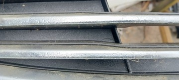 фото thumb №9, Ford s max mk2 15- бампер перед переднее