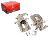 фото thumb №1, Суппорт тормозной seat задняя cordoba ibiza 02-09 pr t