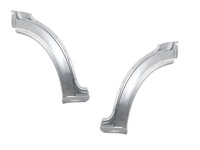 фото thumb №1, Sh 506201-5