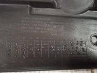 фото thumb №12, Бампер задняя ford kuga mk2