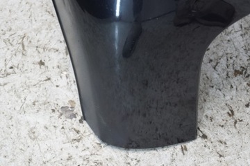 фото thumb №9, Бампер зад audi a6 c5 allroad