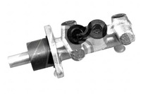 фото thumb №2, Насос тормозная renault clio ii 98-05 +abs a.b.s