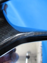 фото thumb №10, Зеркало комплект левый/правый audi a4 b8 6pin европа