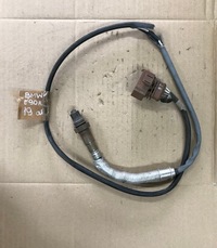 фото thumb №1, Bmw 3 e90 e91 датчик лямбда-зонд