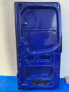 фото thumb №16, Дверь левая задние mercedes sprinter w906 a906