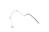 фото thumb №1, Шланг усилителя руля mercedes-benz slk r172 a1722701096