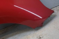 фото thumb №8, Renault scenic iii крила правий перед tennj b2635