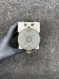 фото thumb №6, Блок керування abs vw passat b5 8e0614111 0265216411