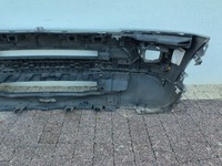 фото thumb №8, Бампер land rover discovery iv 4 lift передний перед