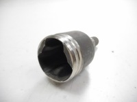 фото thumb №4, Чашка піввісь fiat punto 7672181