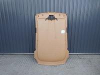 фото thumb №9, Потолок seat ibiza 6j iv kombi 2010-2016r.