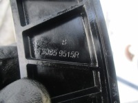 фото thumb №6, Грм kompletny nissan nv400 opel movano renault master iii 2.3 cdti dci