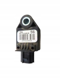Купить Датчик ударный toyota aygo 2 2014-2022 год 89173-0h010, фото thumb