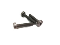 фото thumb №1, Болт m6x35 vw audi seat skoda n91097201