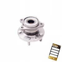 фото thumb №1, Ступиця підшипник колеса задня do mazda cx-9 3.5 3.7