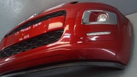 фото thumb №14, Бампер перед citroen c3 picasso lift kkq z1680
