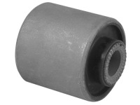 Купити Втулка важеля 00445466 tedgum, фото thumb