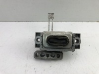 фото thumb №5, Vw golf vii кронштейн подушка двигуна 5q0199262cr