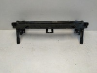 фото thumb №1, Seat leon iii балка бампера