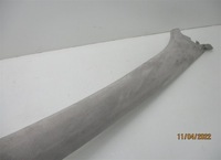 фото thumb №6, Защита стойка citroen оригинальный номер 9655493477