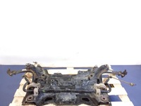 фото thumb №1, Peugeot 508 2.0 hdi подрамник