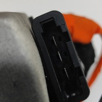 фото thumb №6, Skoda superb b8 3v 2019 инвертор / преобразователь напряжения