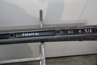 фото thumb №9, Молдинг поріг права audi a3 s3 s-line 8v3 3d 13-