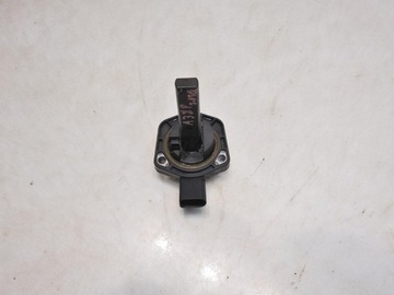 фото thumb №5, Датчик рівня масла audi a3 8p 2.0 t