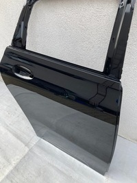 фото thumb №10, Дверь правое задние mercedes b-klasa w247 a247