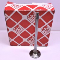 Febi bilstein 17389 клапан выпускной в Украине, фото thumb