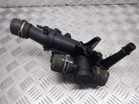 фото thumb №1, Citroen оригінальний номер 9656182980 корпус термостата