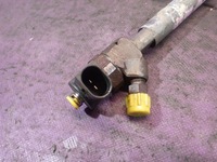 фото thumb №2, Mercedes s-klasa w220 4,0 cdi инжектор 0445110094 a6280700387