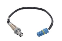 фото thumb №1, Лямбда-зонд bmw