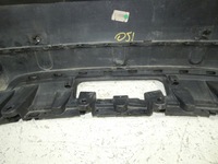 фото thumb №9, Maserati levante бампер задняя задний