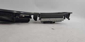 фото thumb №5, Спидометр часов з модуль mmi do audi a6 c6 2.0tfsi 4f0920901b