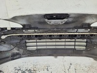 фото thumb №10, Peugeot rcz pdc бампер перед передний