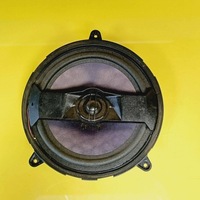 фото thumb №1, Динамік правий лівий перед зад audi a4 b5 8d9035412b nr237