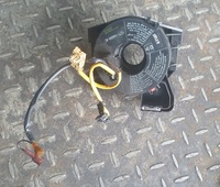 фото thumb №1, Лента подушка безопасности ford mondeo mk3 1s7t14a664ac