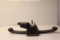 Купити Vivaro b trafic ii primastar 01r- ручка кришки багажника привід, фото thumb