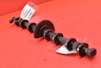 Вал розподільного валу ексцентриковий 762313701 bmw f30 f31 2.0 t 245 km 11-16 Недорого, фото thumb