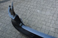 фото thumb №10, Бампер задняя задний audi a3 lz9y 3d