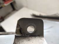 фото thumb №9, Audi a6 c7 11- крыло правый перед