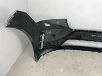 фото thumb №10, Бампер перед передний skoda enyaq iv sportline 5la807221f-l 20-24