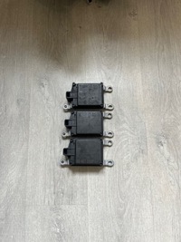 фото thumb №1, Радар приближения датчик distronic renault 284476770r